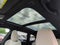 2026 BMW X1 xDrive28i xDrive28i