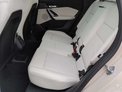2026 BMW X1 xDrive28i xDrive28i