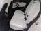 2026 BMW X1 xDrive28i xDrive28i
