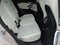 2026 BMW X1 xDrive28i xDrive28i
