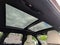 2026 BMW X1 xDrive28i xDrive28i
