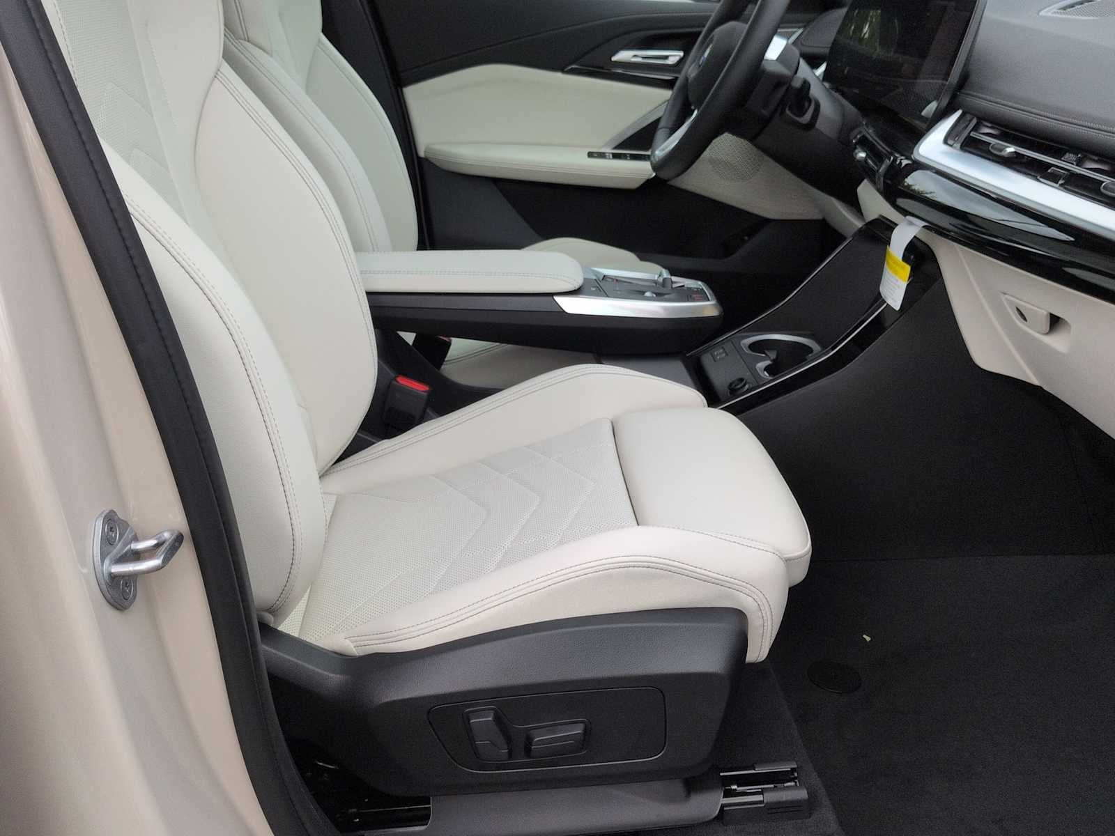 2026 BMW X1 xDrive28i xDrive28i