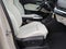 2026 BMW X1 xDrive28i xDrive28i