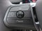2026 BMW X1 xDrive28i xDrive28i
