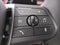 2026 BMW X1 xDrive28i xDrive28i