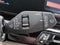 2026 BMW X1 xDrive28i xDrive28i