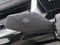 2026 BMW X1 xDrive28i xDrive28i