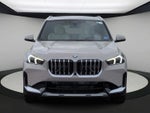 2026 BMW X1 xDrive28i xDrive28i