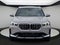 2026 BMW X1 xDrive28i xDrive28i