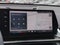 2026 BMW X1 xDrive28i xDrive28i