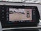 2026 BMW X1 xDrive28i xDrive28i