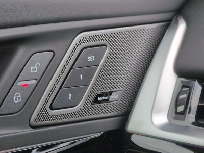 2026 BMW X1 xDrive28i xDrive28i