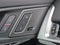 2026 BMW X1 xDrive28i xDrive28i
