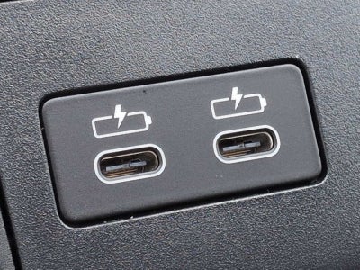 2026 BMW X1 xDrive28i xDrive28i