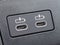 2026 BMW X1 xDrive28i xDrive28i