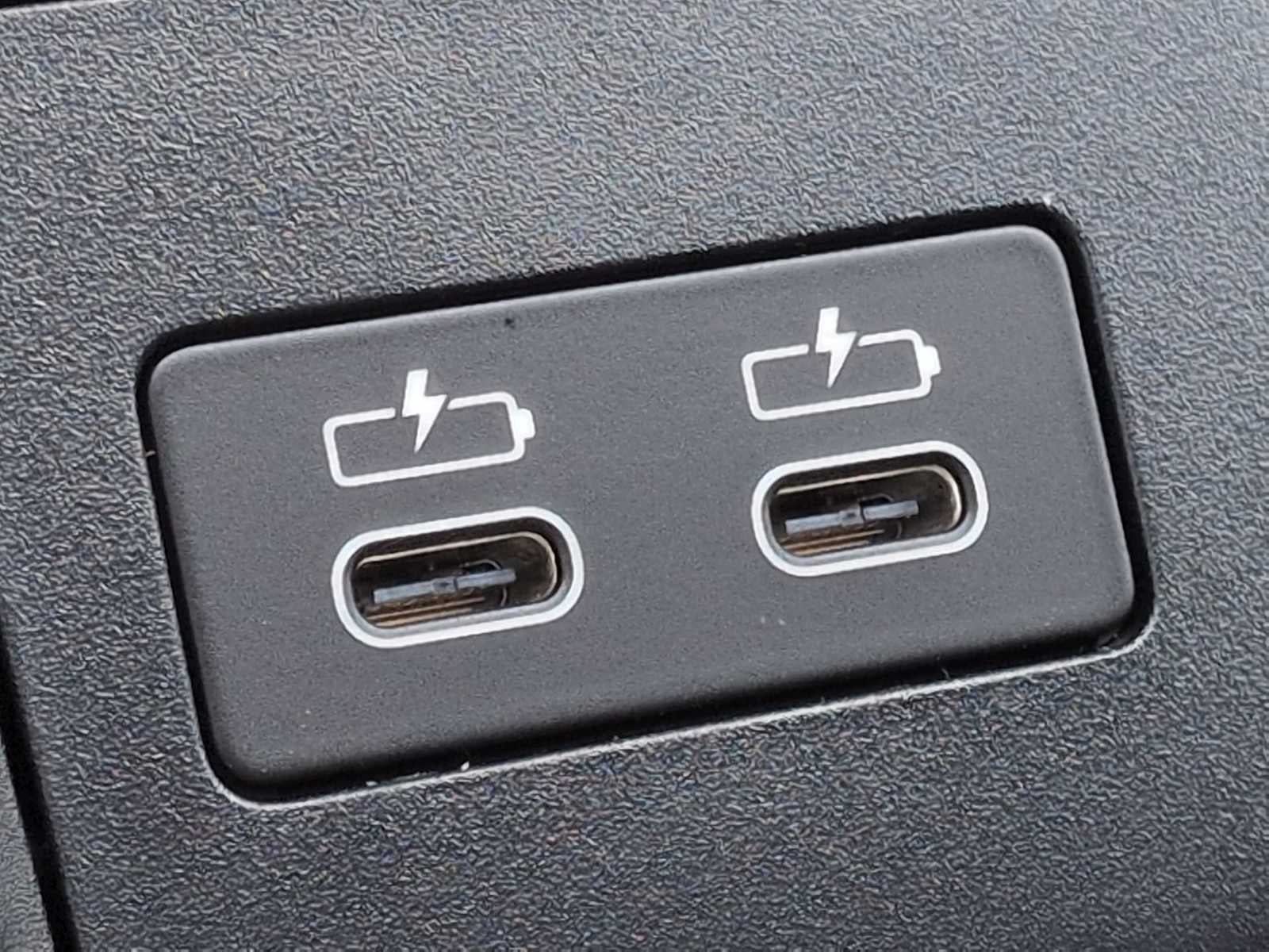 2026 BMW X1 xDrive28i xDrive28i