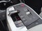2026 BMW X1 xDrive28i xDrive28i