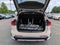 2026 BMW X1 xDrive28i xDrive28i
