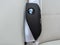 2026 BMW X1 xDrive28i xDrive28i