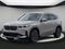 2026 BMW X1 xDrive28i xDrive28i