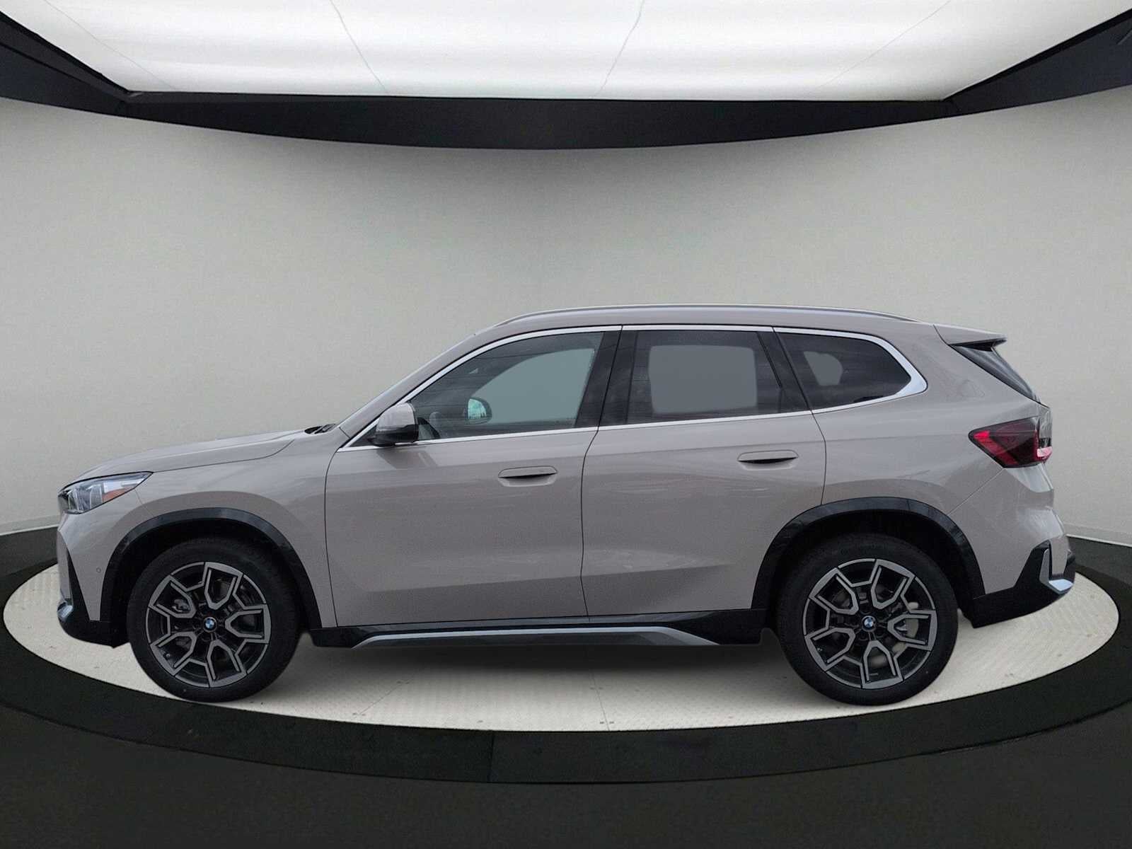 2026 BMW X1 xDrive28i xDrive28i