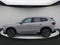 2026 BMW X1 xDrive28i xDrive28i