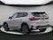 2026 BMW X1 xDrive28i xDrive28i