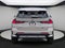 2026 BMW X1 xDrive28i xDrive28i