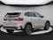 2026 BMW X1 xDrive28i xDrive28i