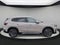 2026 BMW X1 xDrive28i xDrive28i