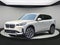 2027 BMW X1 xDrive28i