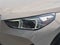 2027 BMW X1 xDrive28i
