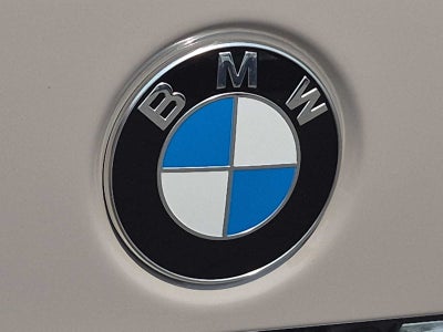 2027 BMW X1 xDrive28i