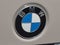 2027 BMW X1 xDrive28i