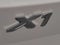 2027 BMW X1 xDrive28i