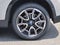 2027 BMW X1 xDrive28i