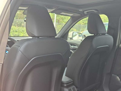 2027 BMW X1 xDrive28i
