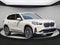 2027 BMW X1 xDrive28i
