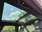 2027 BMW X1 xDrive28i