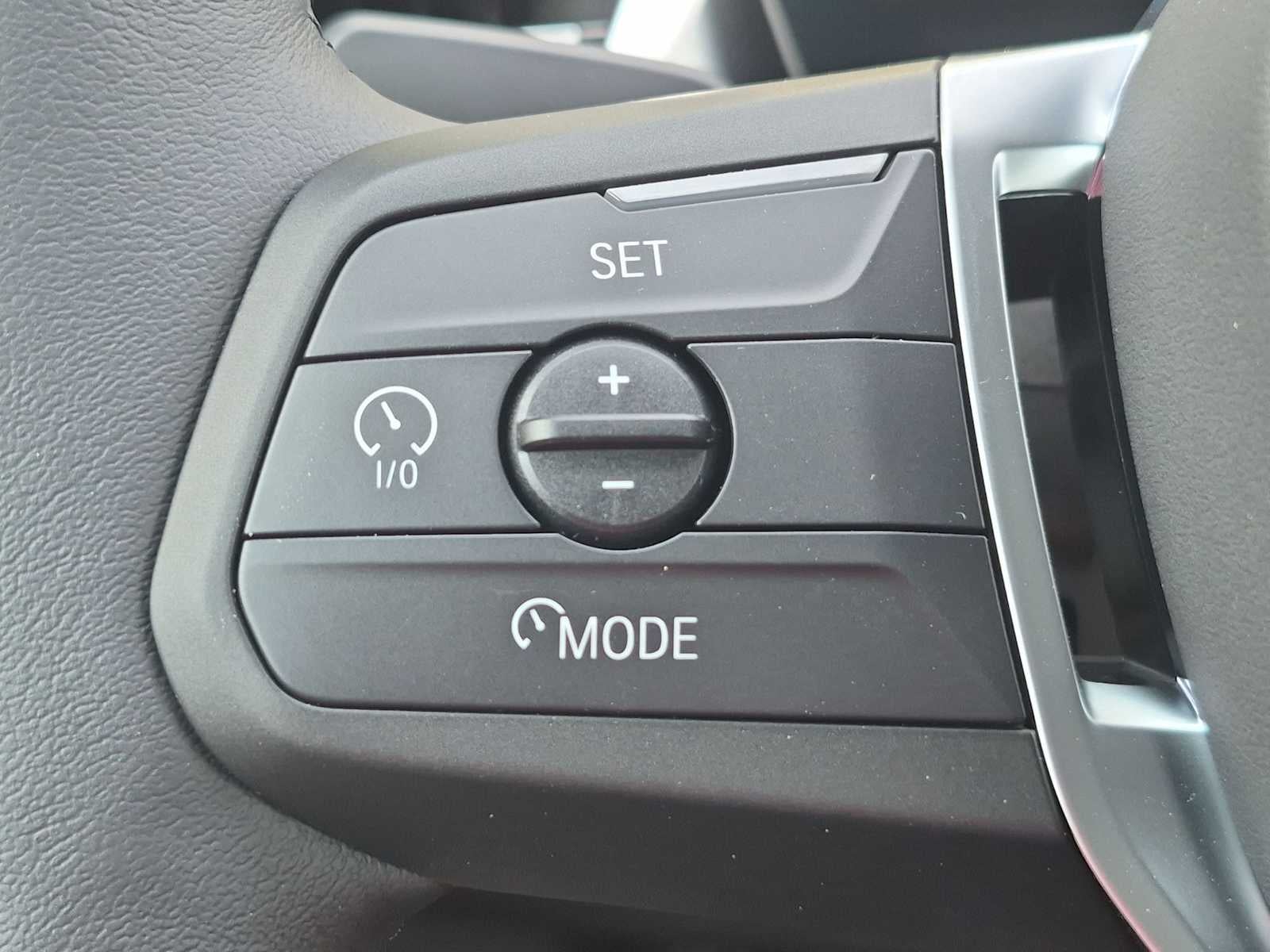 2027 BMW X1 xDrive28i