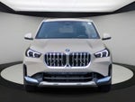 2027 BMW X1 xDrive28i