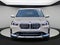 2027 BMW X1 xDrive28i