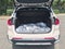 2027 BMW X1 xDrive28i