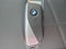 2027 BMW X1 xDrive28i