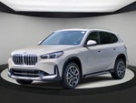 2027 BMW X1 xDrive28i