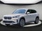 2027 BMW X1 xDrive28i