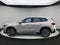 2027 BMW X1 xDrive28i