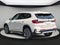 2027 BMW X1 xDrive28i