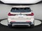 2027 BMW X1 xDrive28i