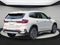 2027 BMW X1 xDrive28i